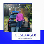 Alexandra van Rouwendal 8-1-2025