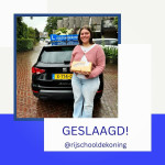 Geslaag Amelie Slot10-6-2024