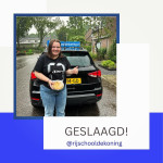 Dagmar ter Beeke Geslaagd 15-5-2024