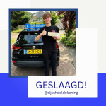 Gelaagd 1x Finn Boerhof 20-6-2024