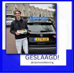 Lucas van Winterswijk Geslaagd 6-2-2026