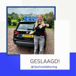 Geslaag pien Tolboom 16-5-2024